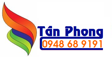 Thiết Bị Điện Tân Phong
