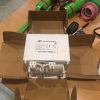 1500w2 1500w2