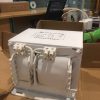 1500w2-2 1500w2-2