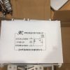 1500w2-3 1500w2-3