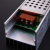 z2704461132292_82512ec2d57ad24ef0c31ecd06ff238e