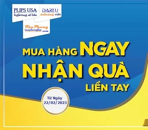 CT Mùa Hàng - Trúng Quà Liền Tay